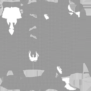 Alpha787878.png