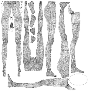 Open_ToeMaterialCombinedUVTemplate.png