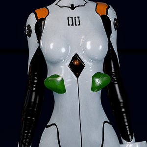 1758912479.png