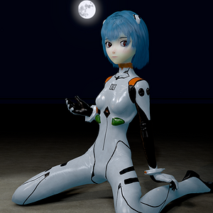 1758913044.png