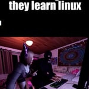 linux_user