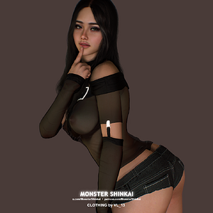 EMT_01.png