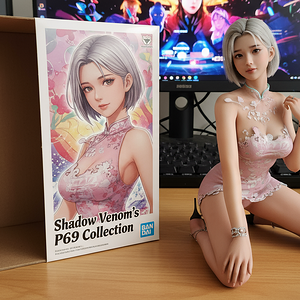 Noelle_Figurine.png
