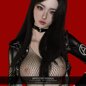 AR_01.png