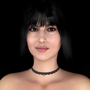 1759036612.png