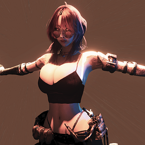 Desktop Screenshot 2025.09.30 - 00.26.45.65.png
