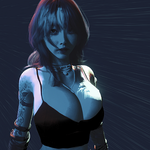 Desktop Screenshot 2025.09.30 - 00.33.15.63.png