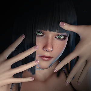 blue 1.3.png
