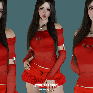 Jane_Patreon_H.png
