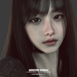 MS_BW_01.png