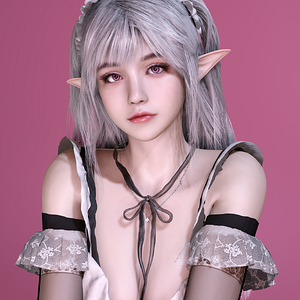 43325076a6f78ad652c5b5521e564530.png