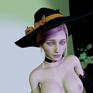 Spookie.gif