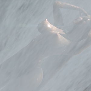 CAPTURE-VaM-06102025-001657957-8.png