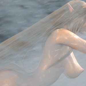 CAPTURE-VaM-06102025-001105974-2.png