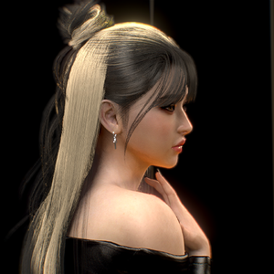 CAPTURE-VaM-07102025-184544973-7.png