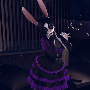 Alice Goth