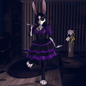 Alice Goth