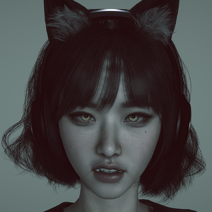 AngryCat.png