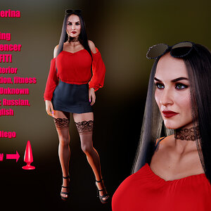 Katherina.jpg