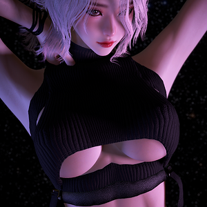 1759981211.png