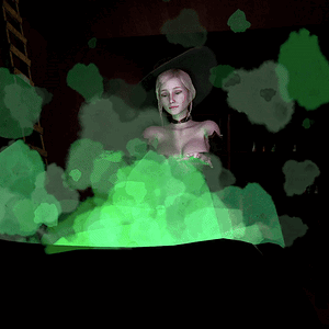 CursedCock.gif