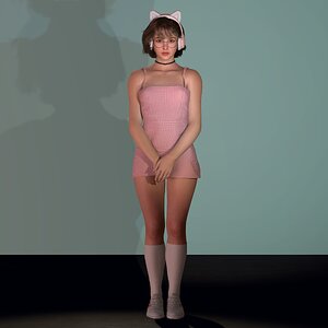 1760091887.jpg