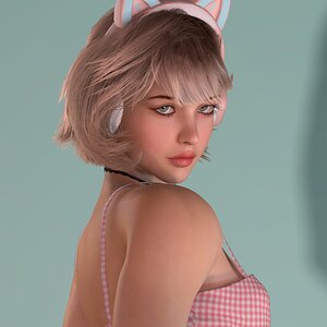 1760095217.jpg