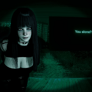 you alone 1.2.png