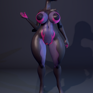 Valorlynz's Salazzle
