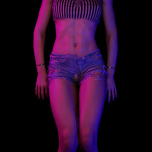 1760130759.jpg