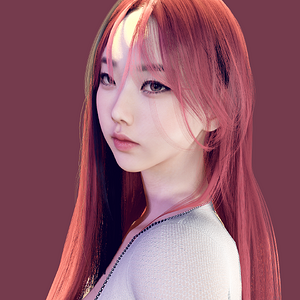 Desktop Screenshot 2025.10.14 - 23.41.48.40.png