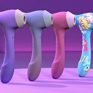01 vacuum stimulator (ToYFactory).jpg