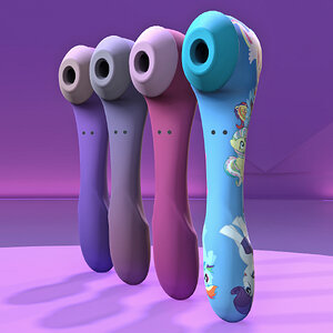 01 vacuum stimulator (ToYFactory).jpg