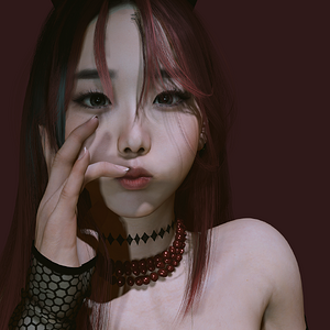 Desktop Screenshot 2025.10.16 - 00.38.10.17.png