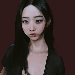 Desktop Screenshot 2025.10.16 - 23.19.23.68.png
