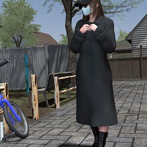 S Photo Collection