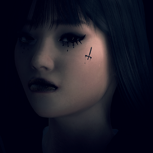 1761129996.png