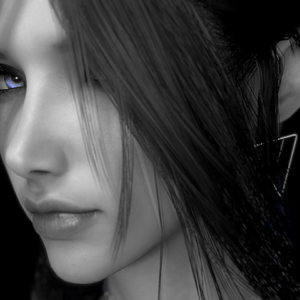CAPTURE-VaM-19102025-001123134-27.png
