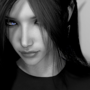 CAPTURE-VaM-18102025-235524518-11.png