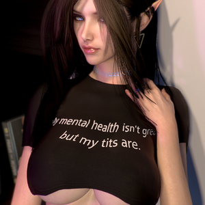 CAPTURE-VaM-19102025-001946046-32.png