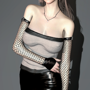 1761163314.png