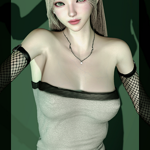 1761161788.png