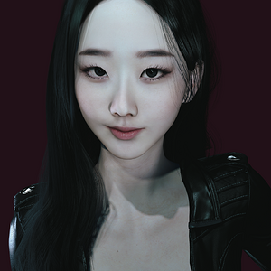 Desktop Screenshot 2025.10.24 - 01.06.21.08.png