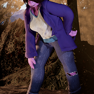 ZH7's Susie