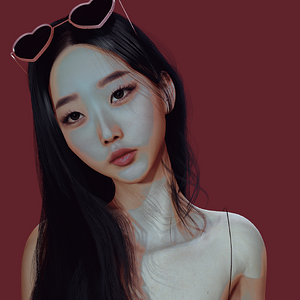 Desktop Screenshot 2025.10.27 - 00.12.13.44.png