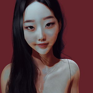 Desktop Screenshot 2025.10.26 - 23.57.12.35.png