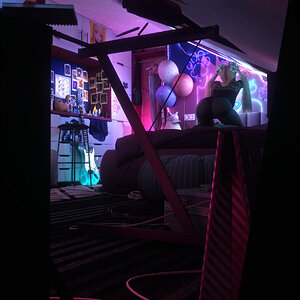 VaM 2025-10-31 00-49-31.jpg