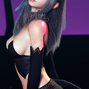 VaM 2025-10-31 02-56-05.png