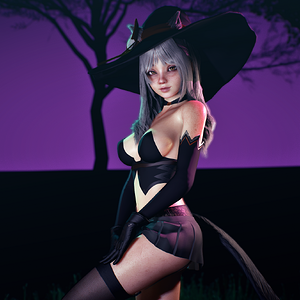 VaM 2025-10-31 03-05-48.png