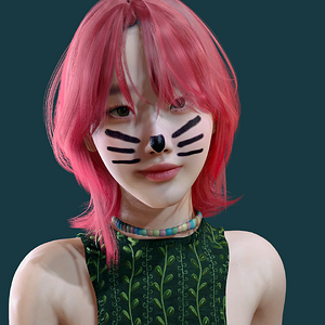 Desktop Screenshot 2025.11.02 - 01.10.07.37.png